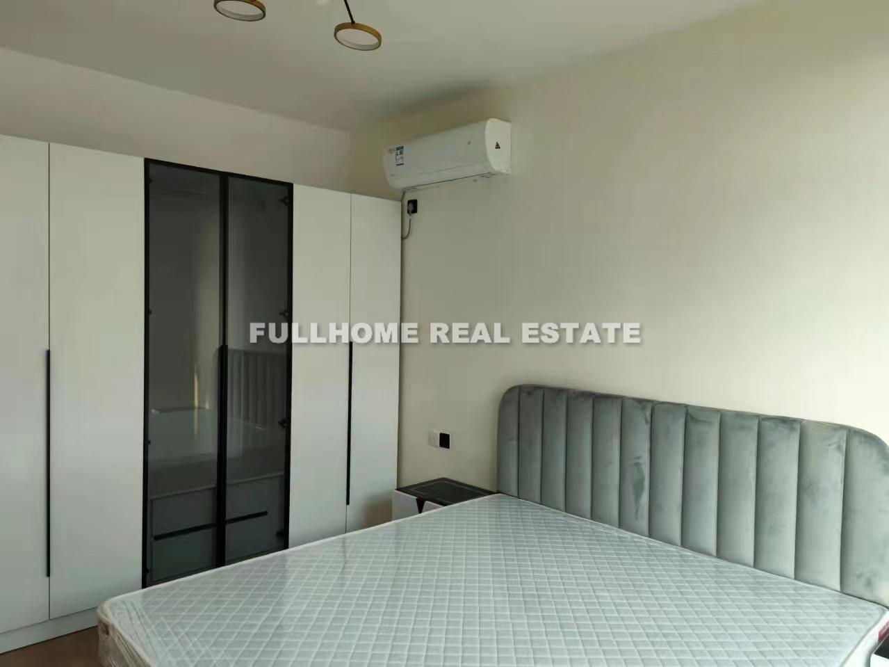St. Johnson - Interior view 5, Shanghai rental property