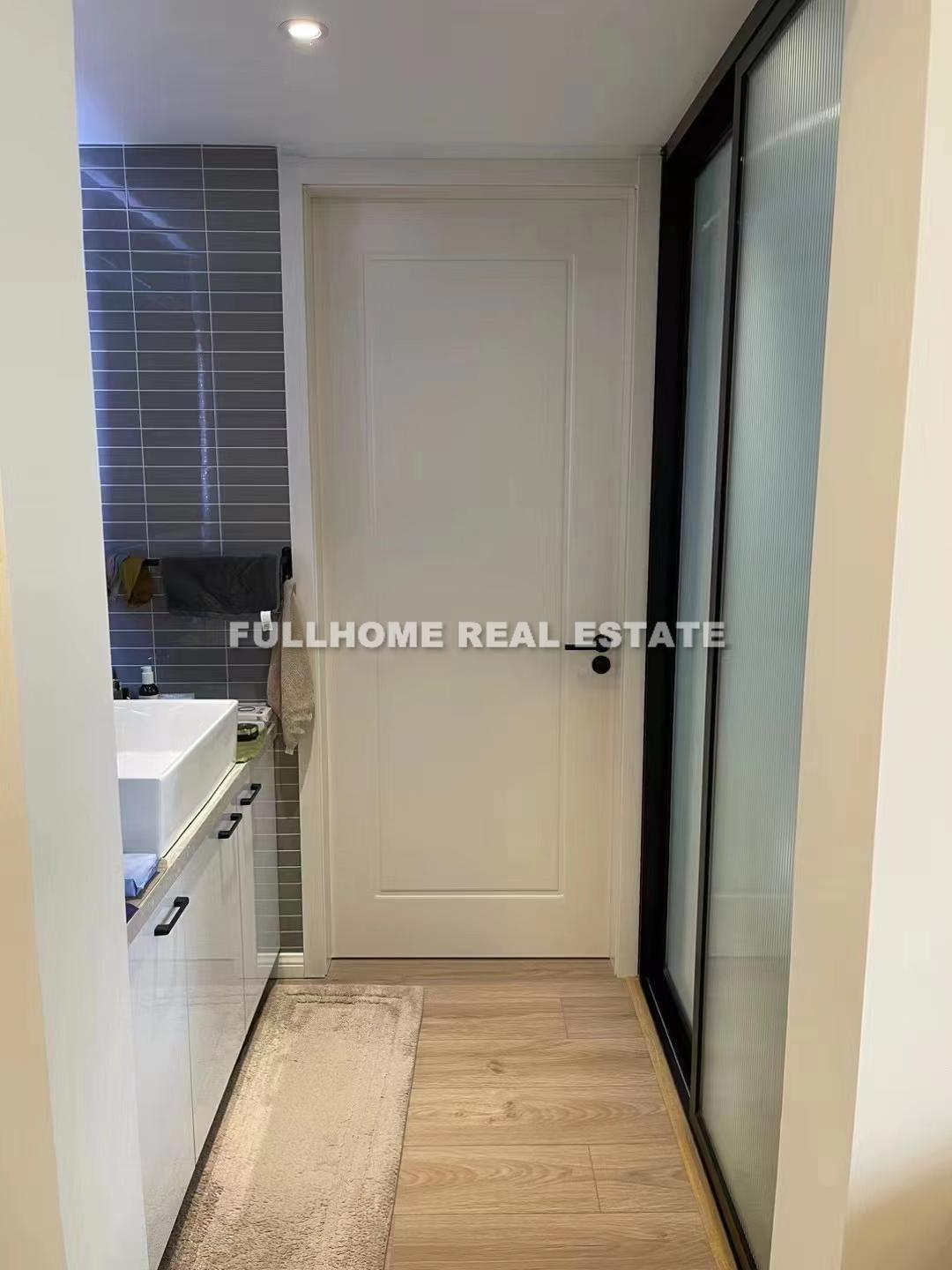 Da An Jing Yuan  - Interior view 4, Shanghai rental property