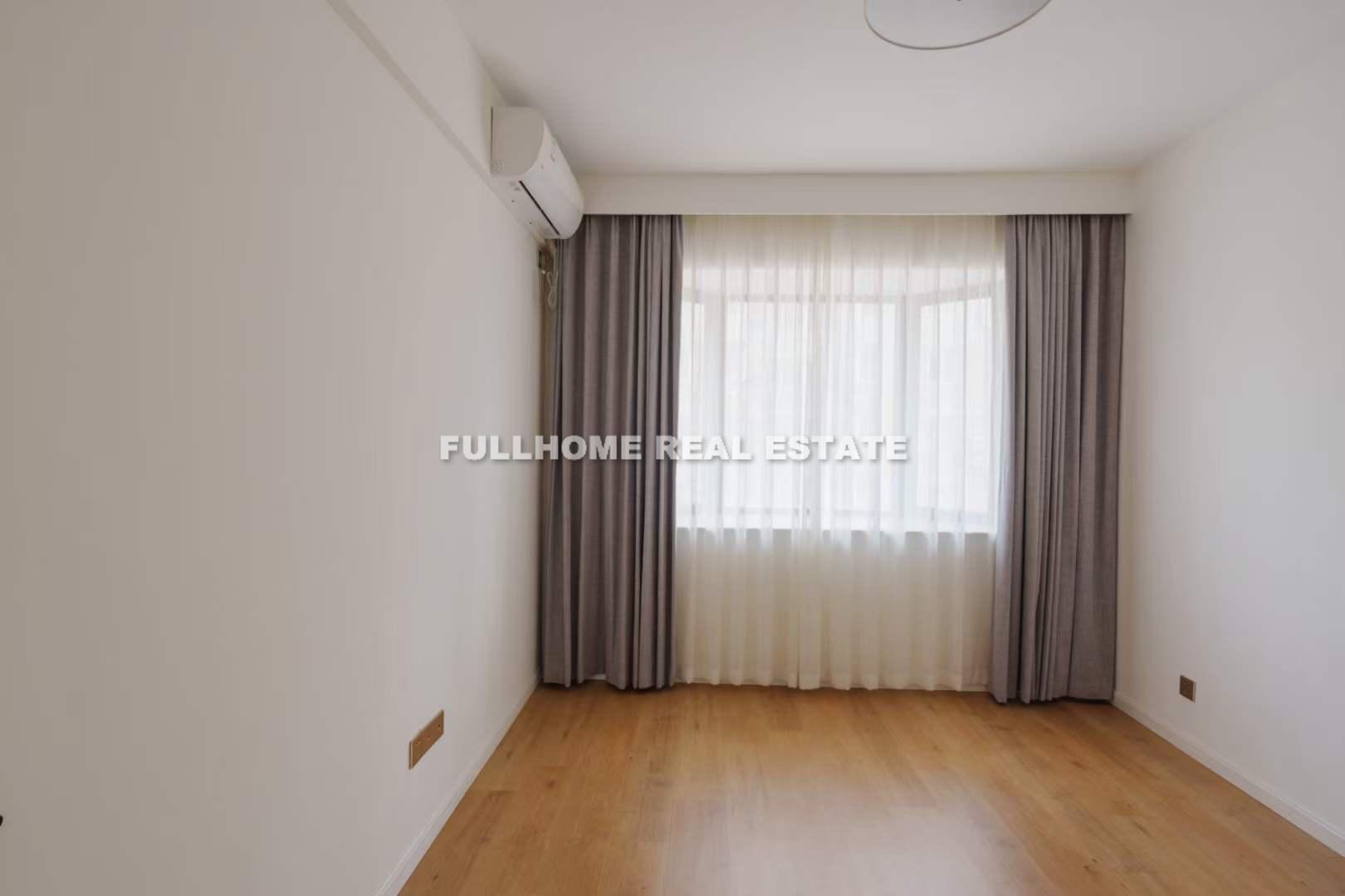 Wu Tai Apartment - Interior view 6, Shanghai rental property