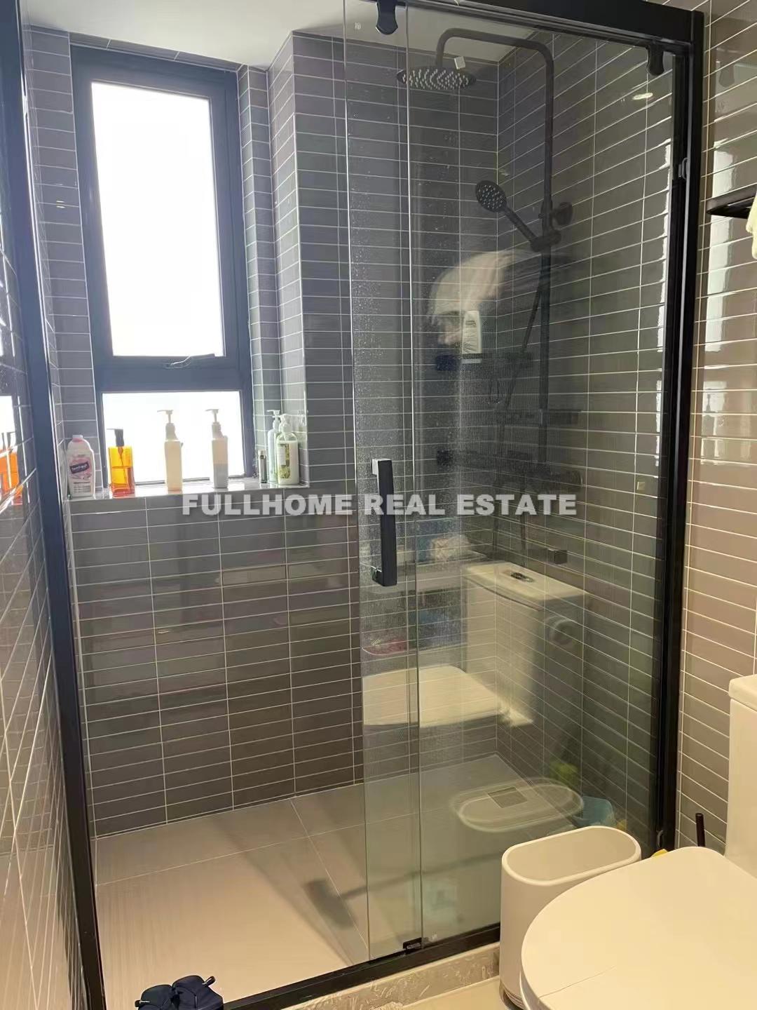 Da An Jing Yuan  - Interior view 6, Shanghai rental property