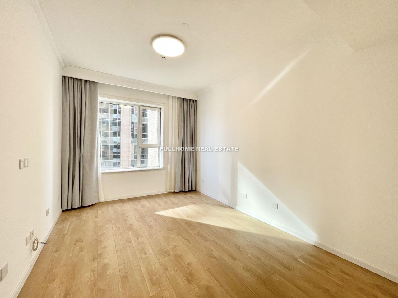 Global Trade Mansion - Interior view 6, Beijing rental property