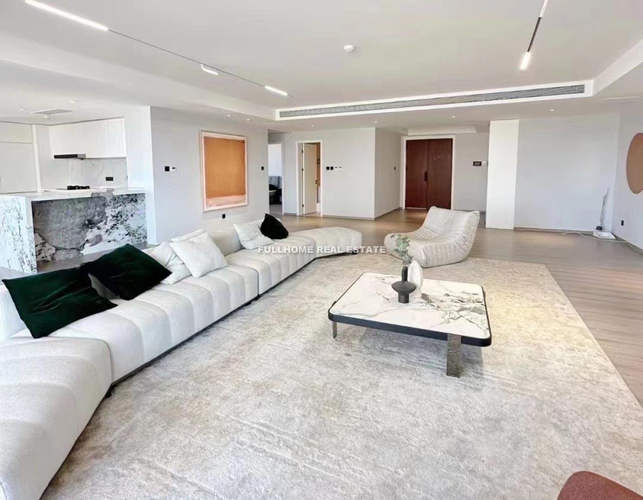 Windsor Avenue - Interior view 3, Beijing rental property