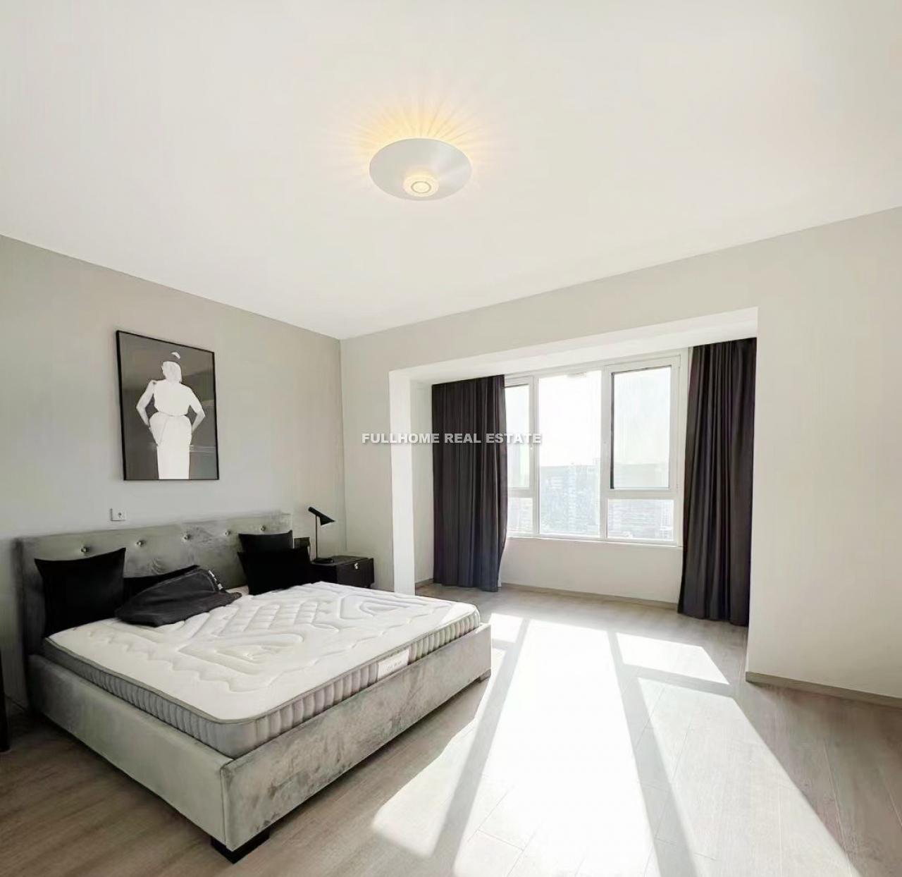 Windsor Avenue - Interior view 5, Beijing rental property