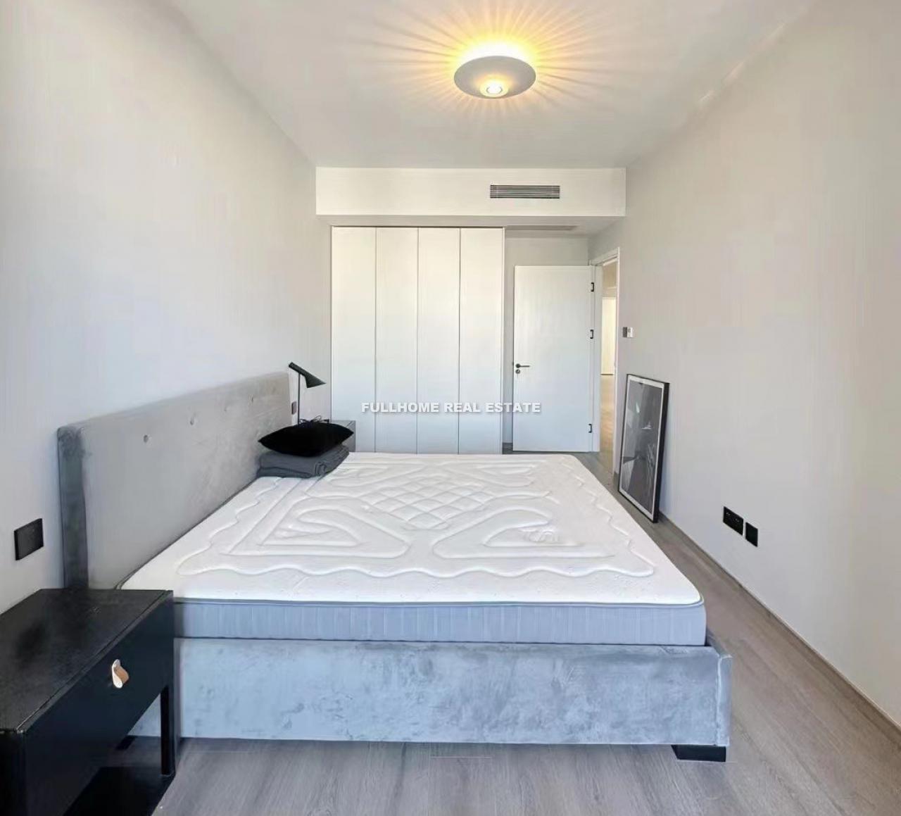 Windsor Avenue - Interior view 6, Beijing rental property