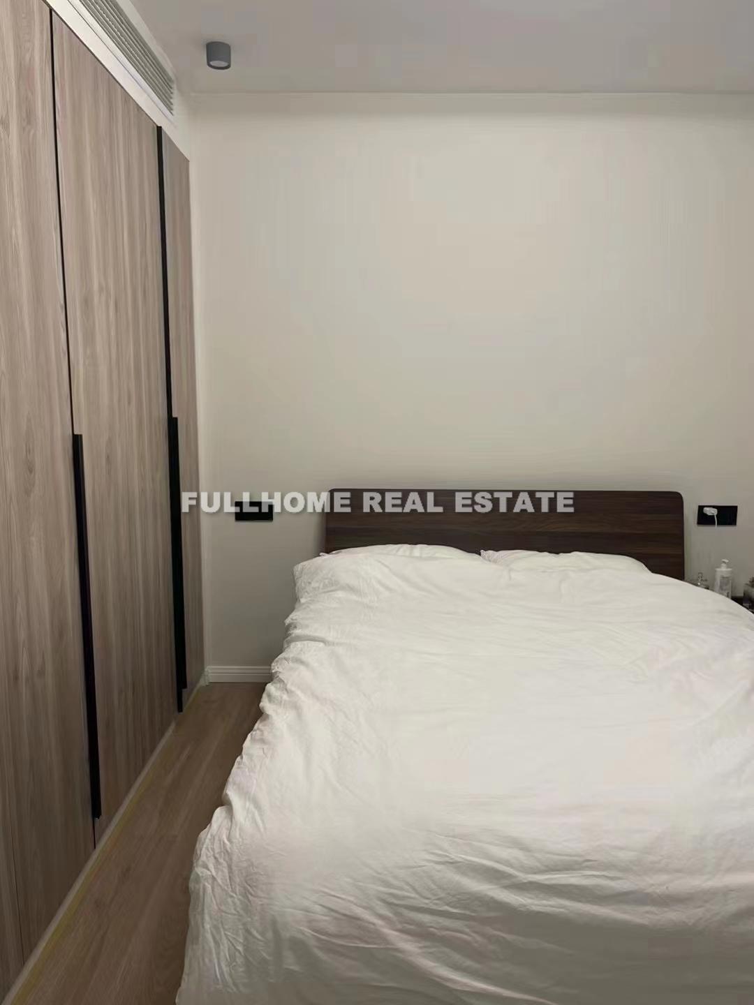 Da An Jing Yuan  - Interior view 8, Shanghai rental property