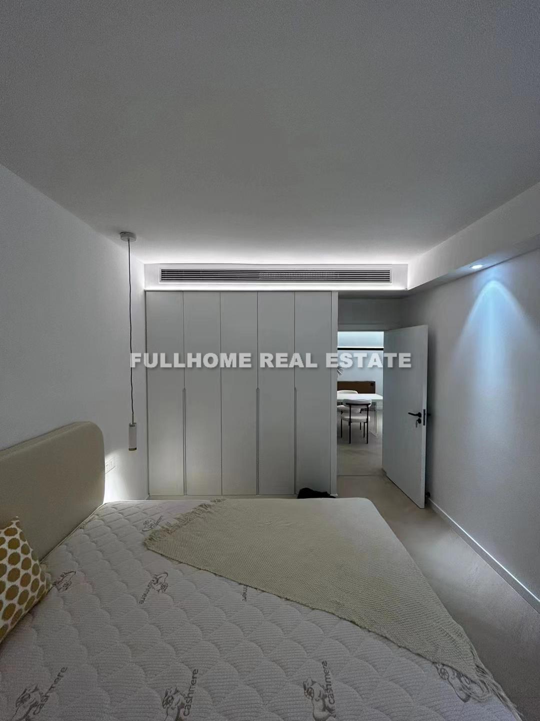 Fengye Guanyuan Apartment - Interior view 4, Shanghai rental property