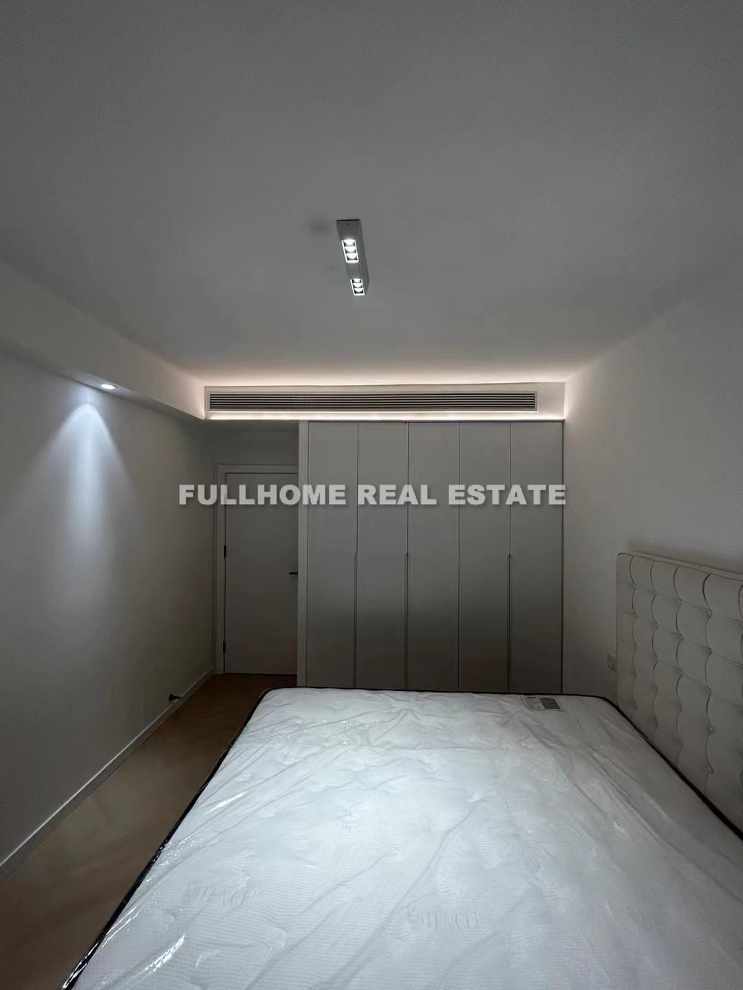 Fengye Guanyuan Apartment - Interior view 7, Shanghai rental property