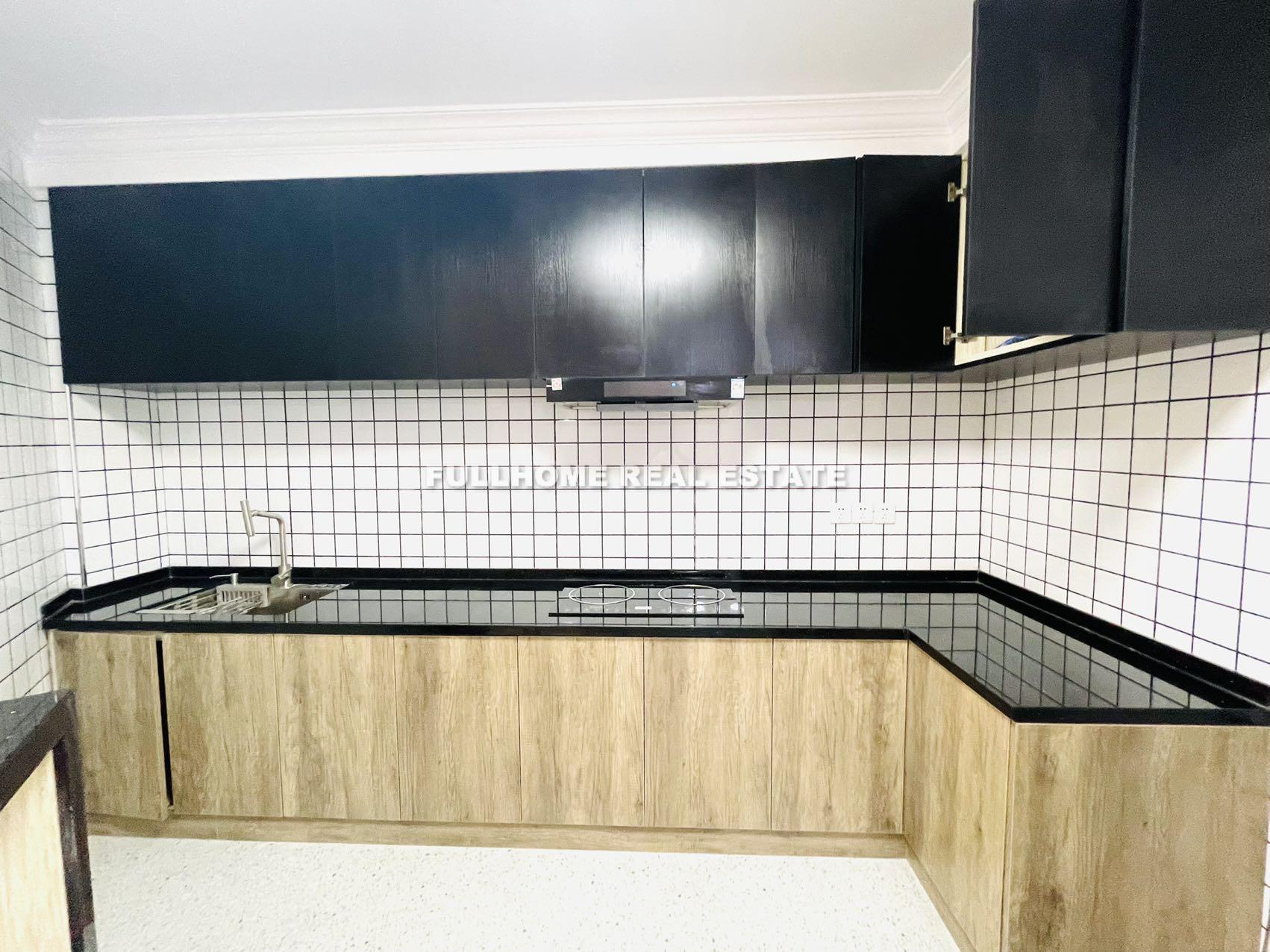 Furong Apartment - Interior view 5, Shanghai rental property