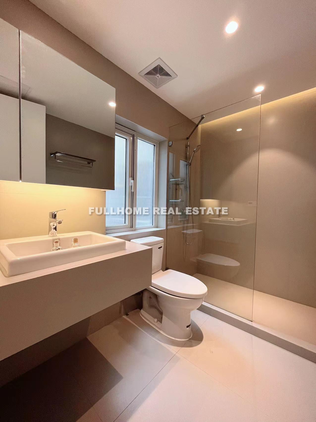 Lane 1-1000 Nanchang Road Old House - Interior view 18, Shanghai rental property