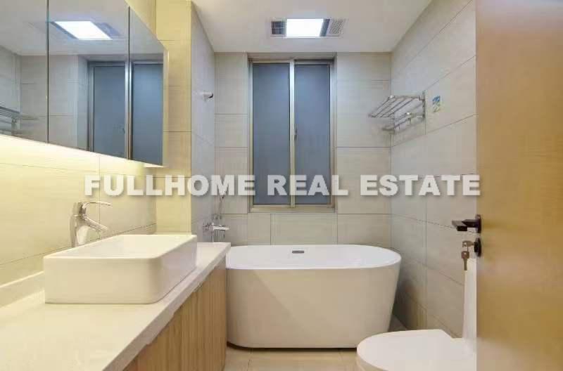 Louis Triumph Palace - Interior view 8, Shanghai rental property
