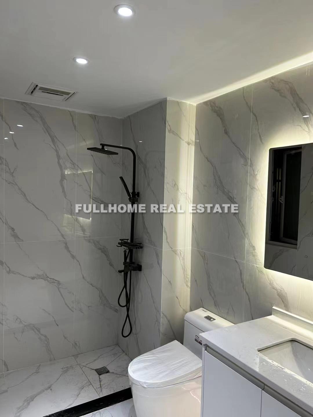 Fengye Guanyuan Apartment - Interior view 8, Shanghai rental property