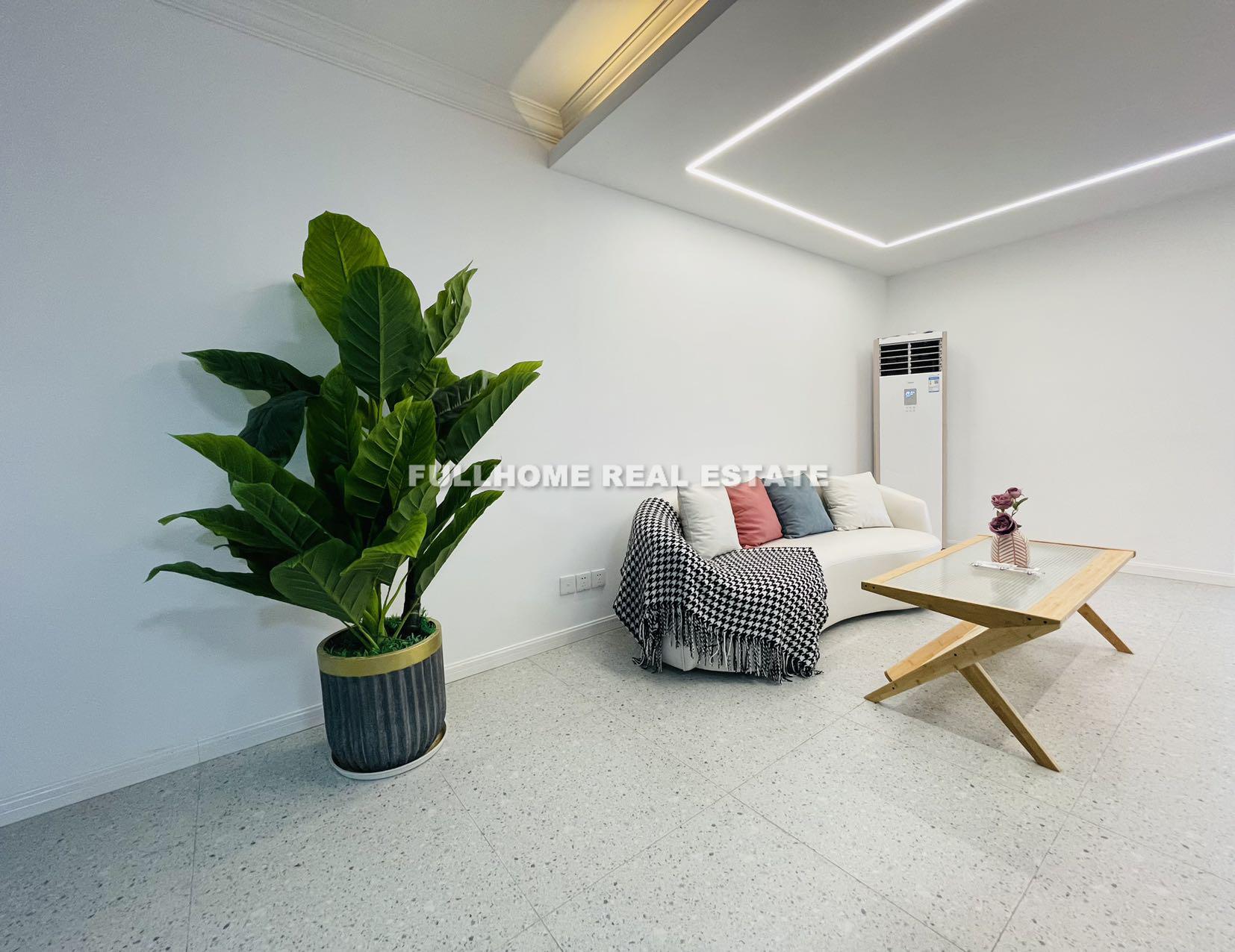 Furong Apartment - Interior view 3, Shanghai rental property