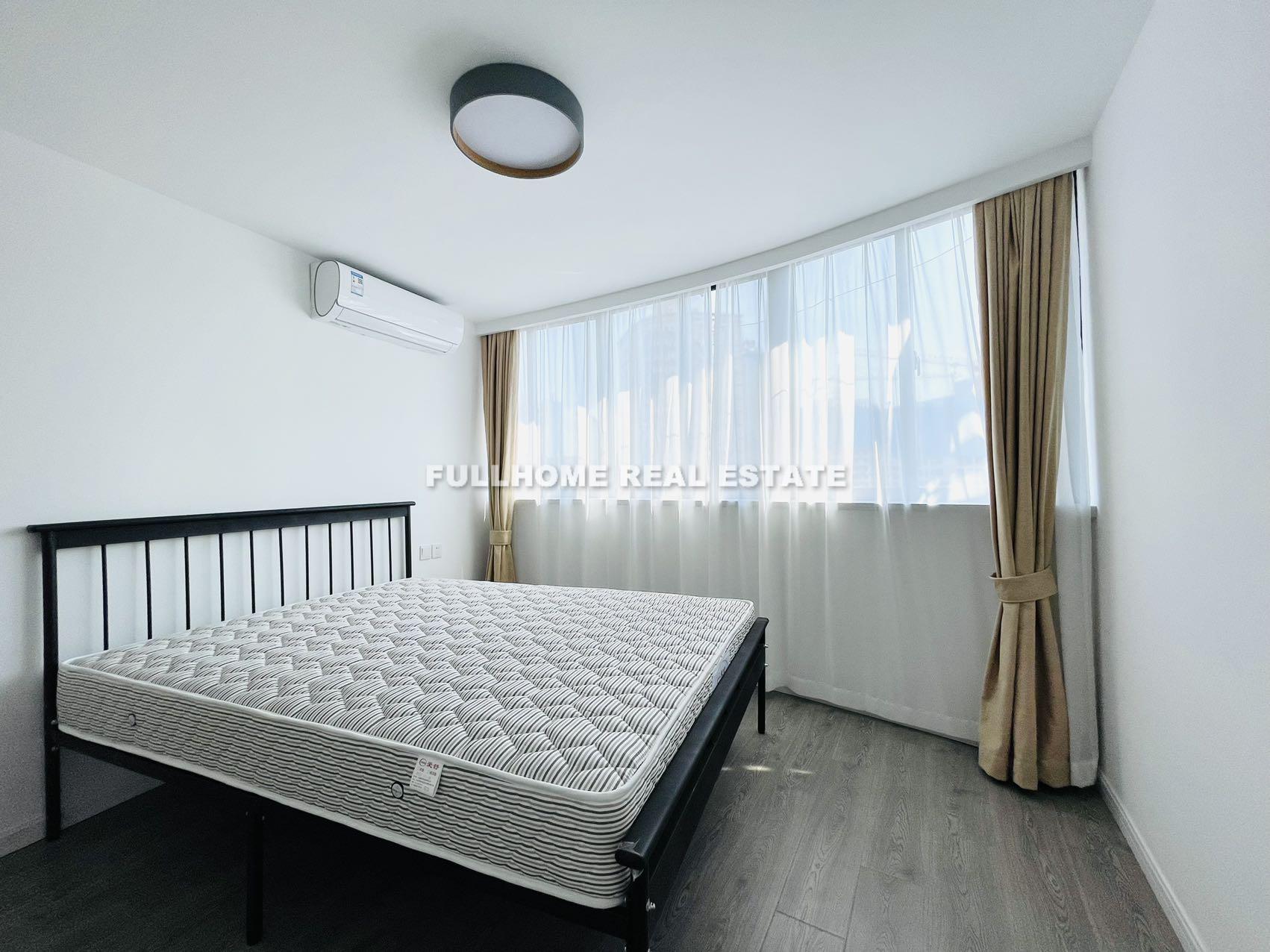 Furong Apartment - Interior view 8, Shanghai rental property