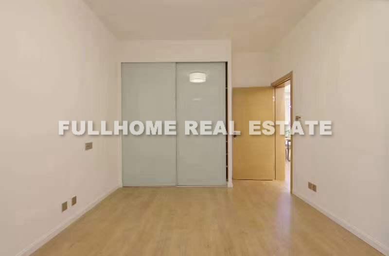 Louis Triumph Palace - Interior view 3, Shanghai rental property