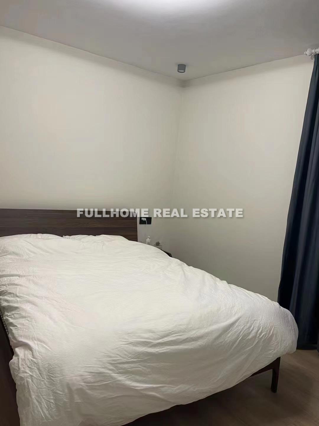 Da An Jing Yuan  - Interior view 3, Shanghai rental property