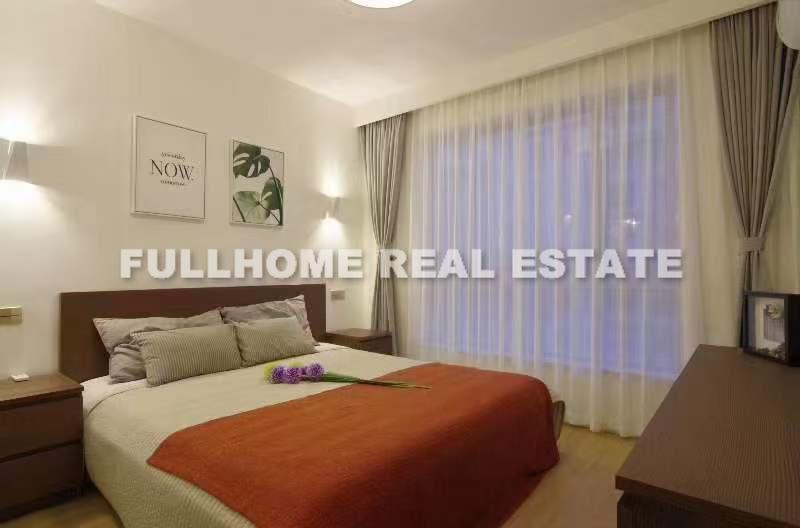 Louis Triumph Palace - Interior view 5, Shanghai rental property