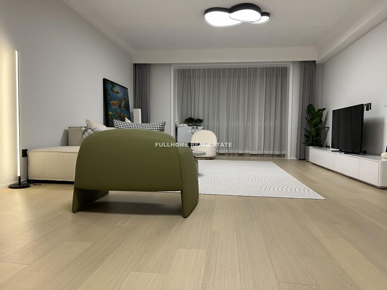 Greenlake place - Interior view 2, Beijing rental property