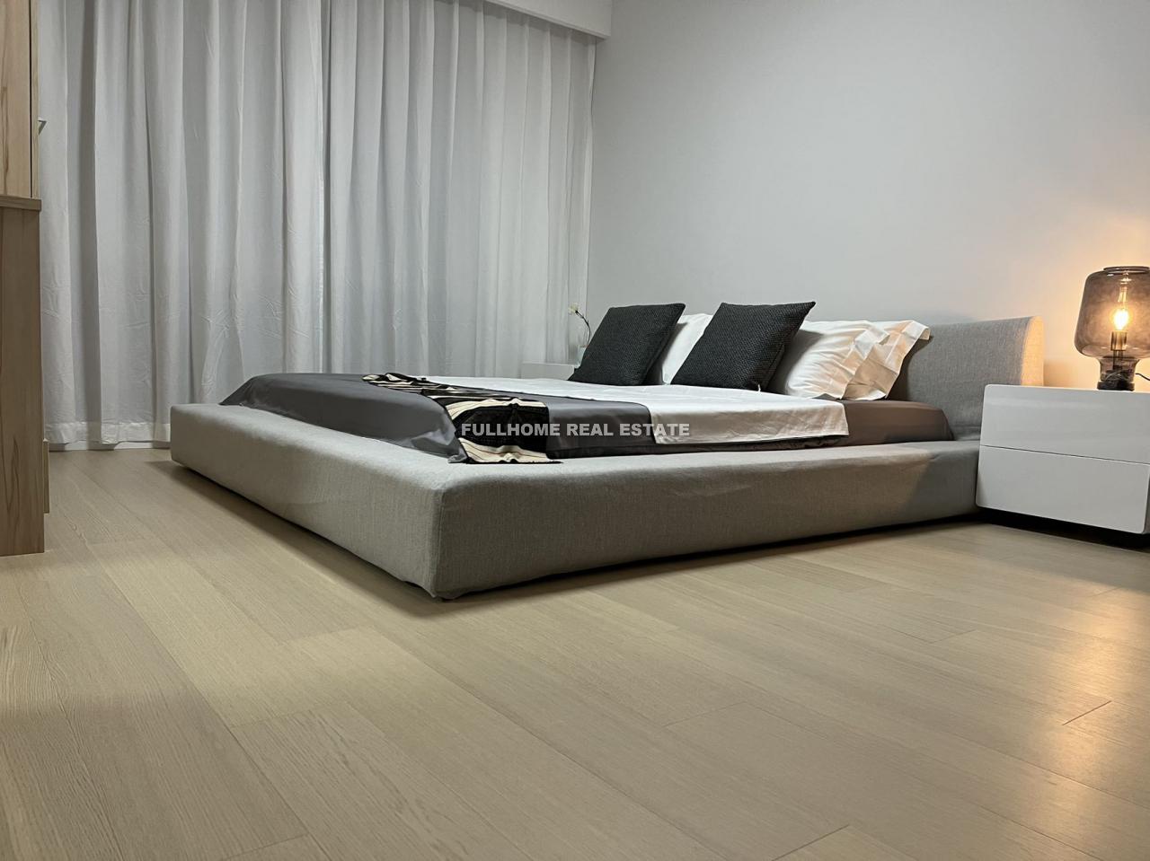 Greenlake place - Interior view 4, Beijing rental property