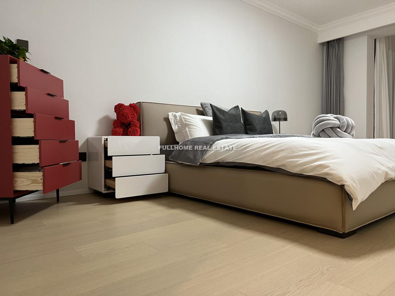 Greenlake place - Interior view 5, Beijing rental property