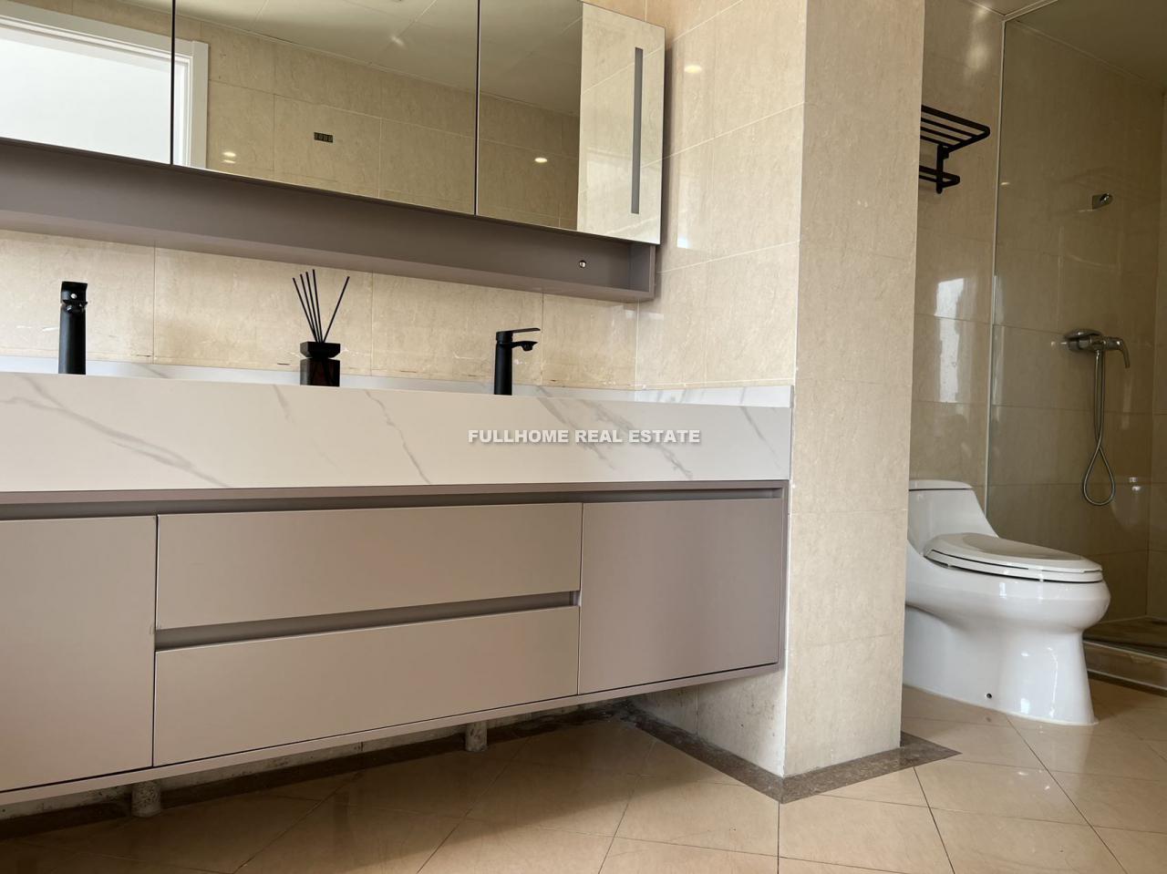 Greenlake place - Interior view 6, Beijing rental property