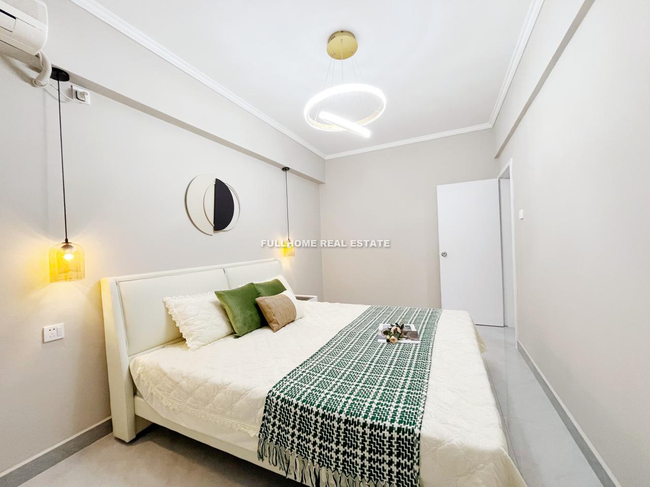 Tianyu Garden - Interior view 3, Guangzhou rental property