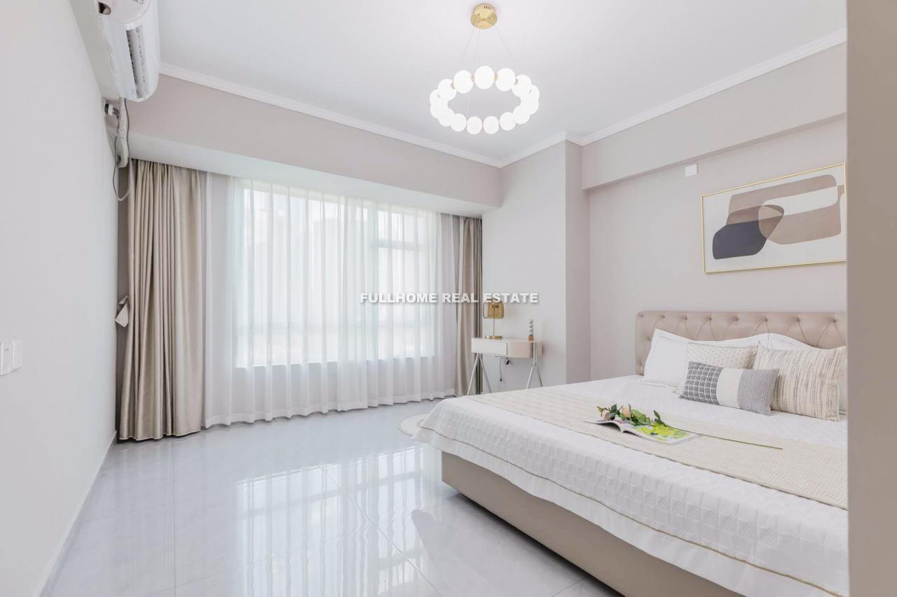 Tianyu Garden - Interior view 5, Guangzhou rental property