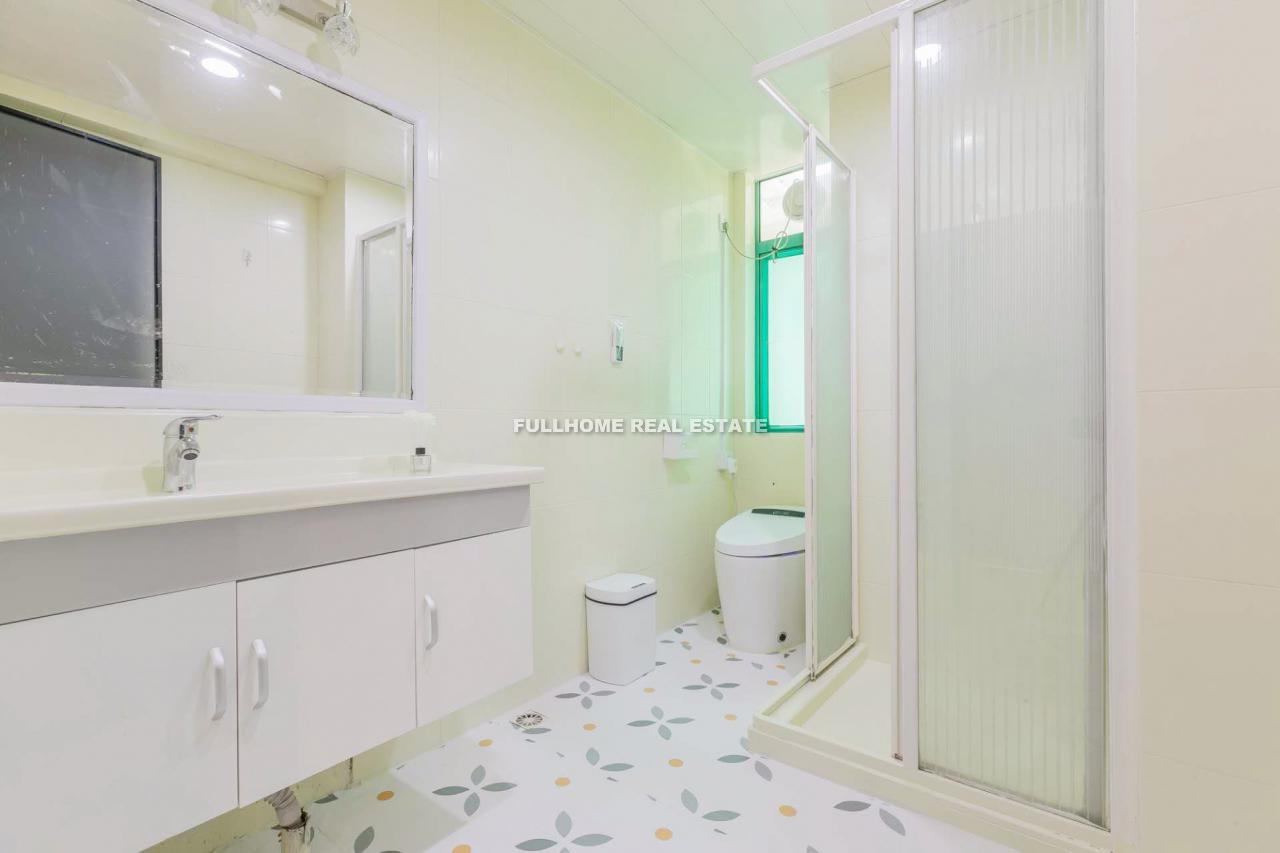 Tianyu Garden - Interior view 8, Guangzhou rental property