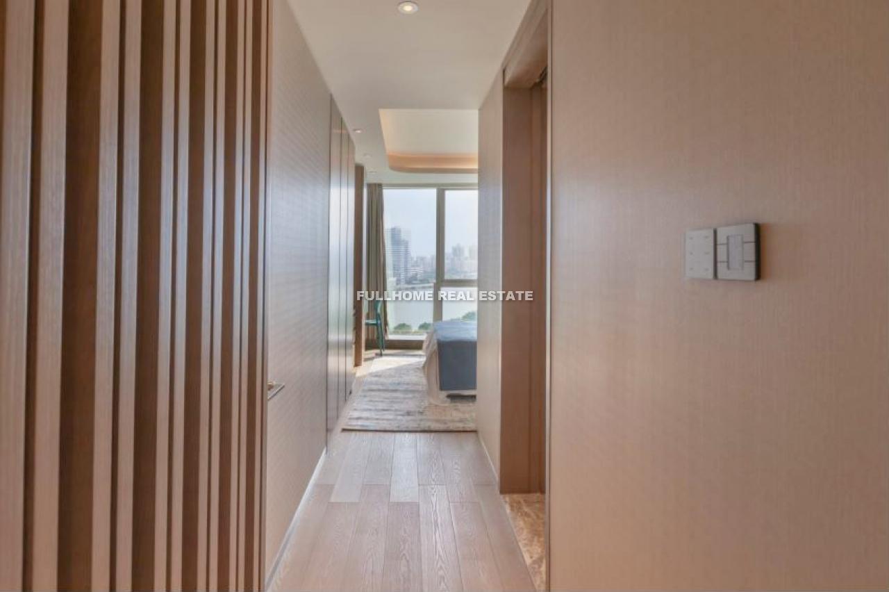 Bayview - Interior view 6, Guangzhou rental property