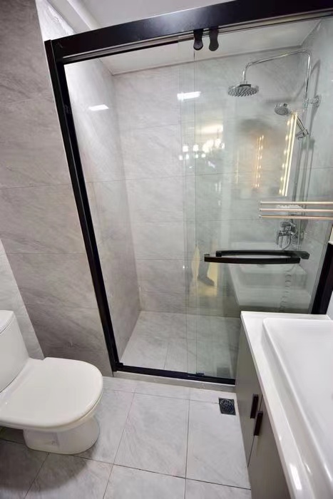 New Westgate Garden - Interior view 10, Shanghai rental property