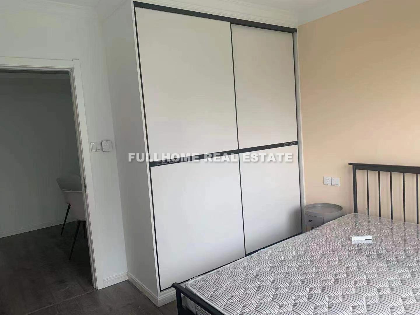 Bao Cheng Building - Interior view 7, Shanghai rental property