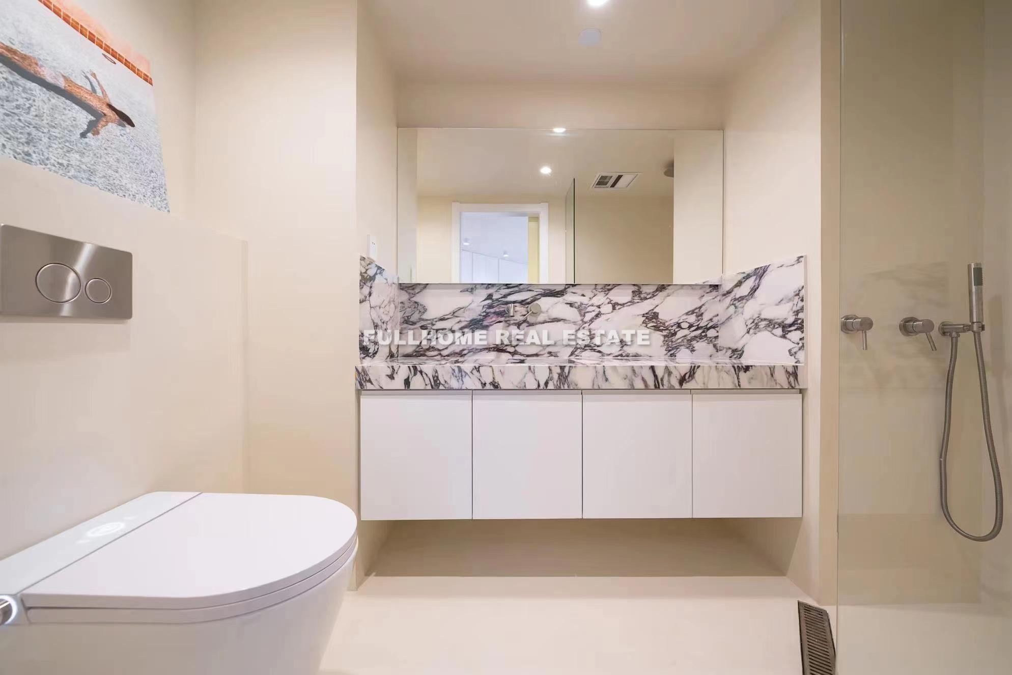 Wutong Garden - Interior view 6, Shanghai rental property