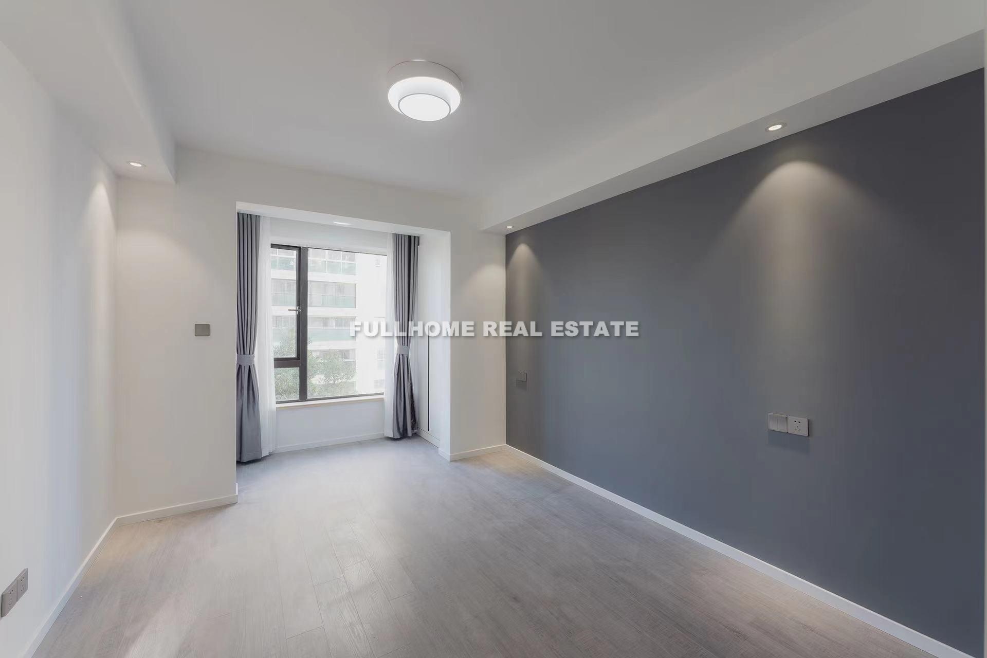 Sheng Mei Di - Interior view 12, Shanghai rental property