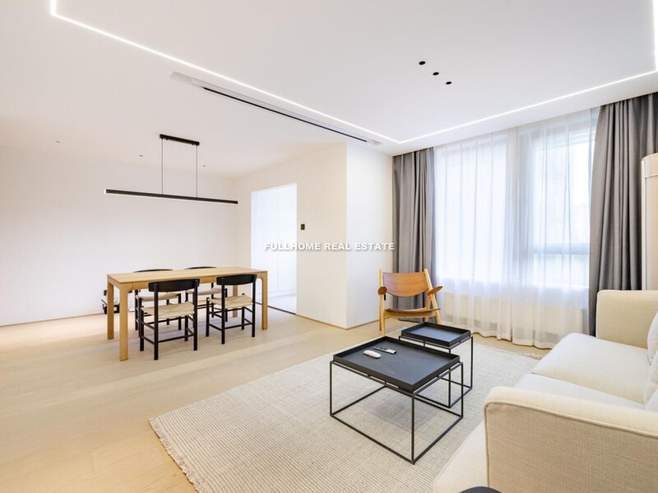 Phoenix City - Interior view 3, Beijing rental property