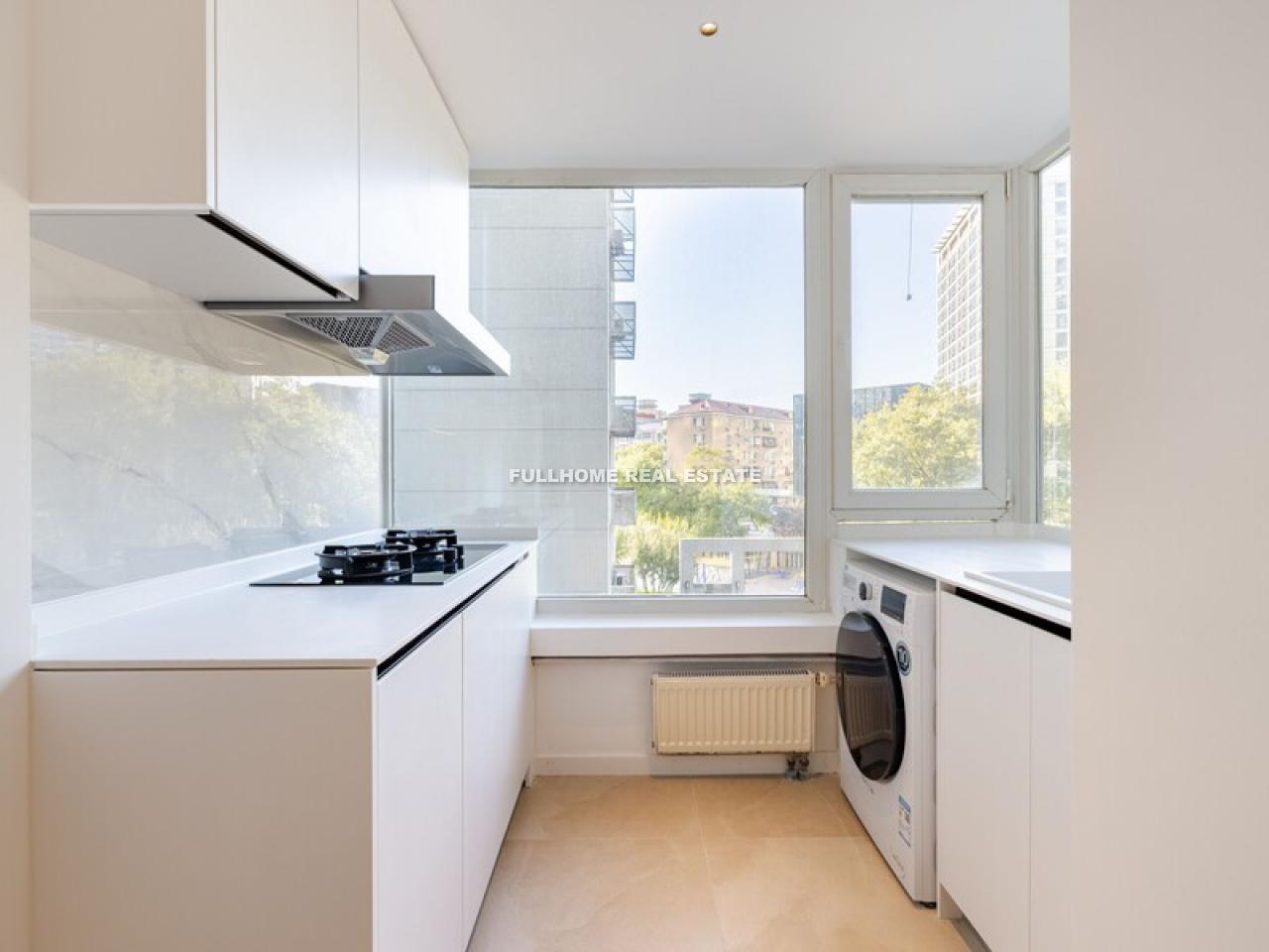 Phoenix City - Interior view 4, Beijing rental property