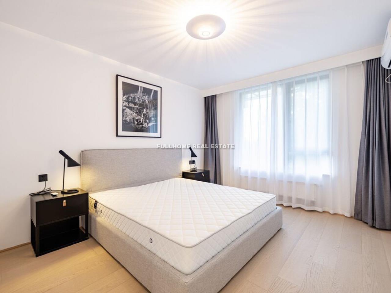 Phoenix City - Interior view 6, Beijing rental property