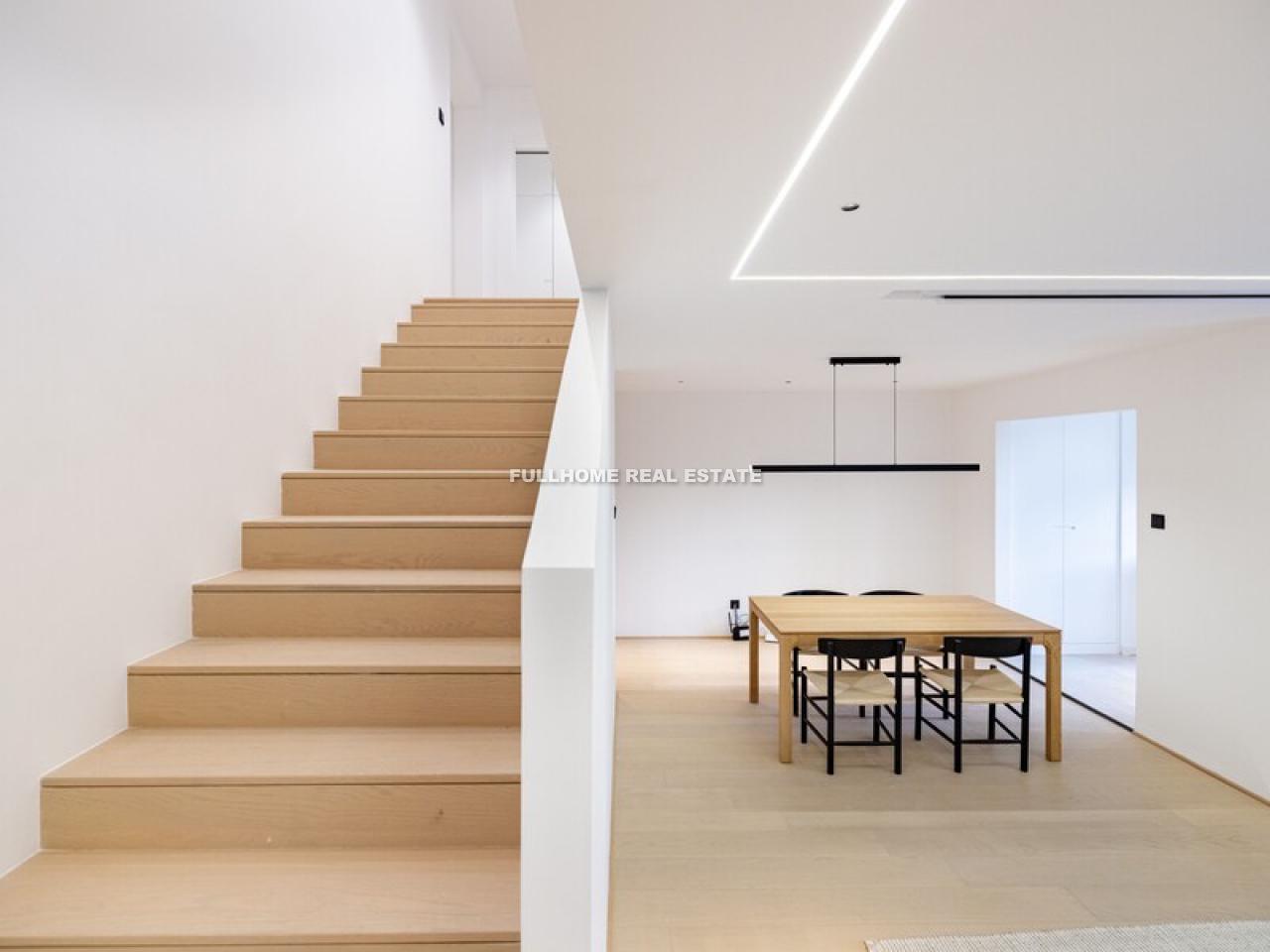 Phoenix City - Interior view 5, Beijing rental property