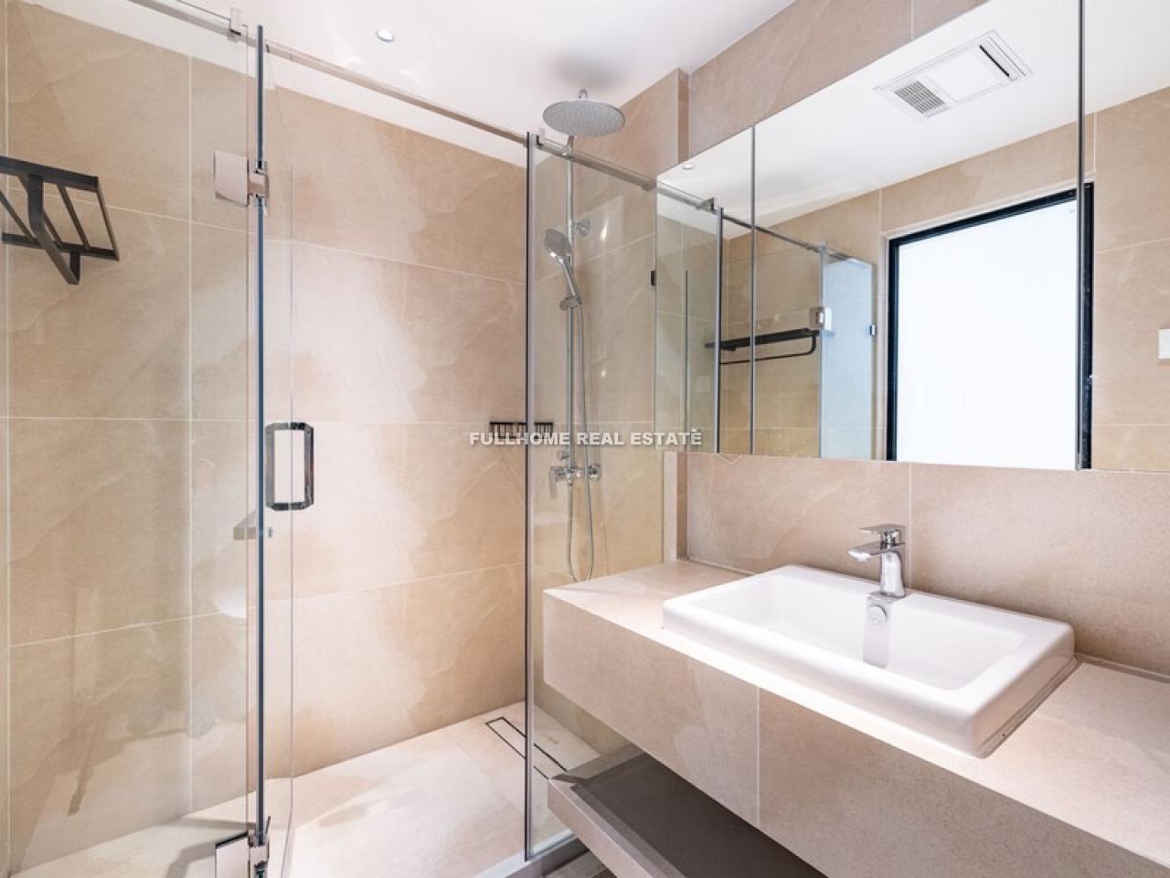 Phoenix City - Interior view 8, Beijing rental property