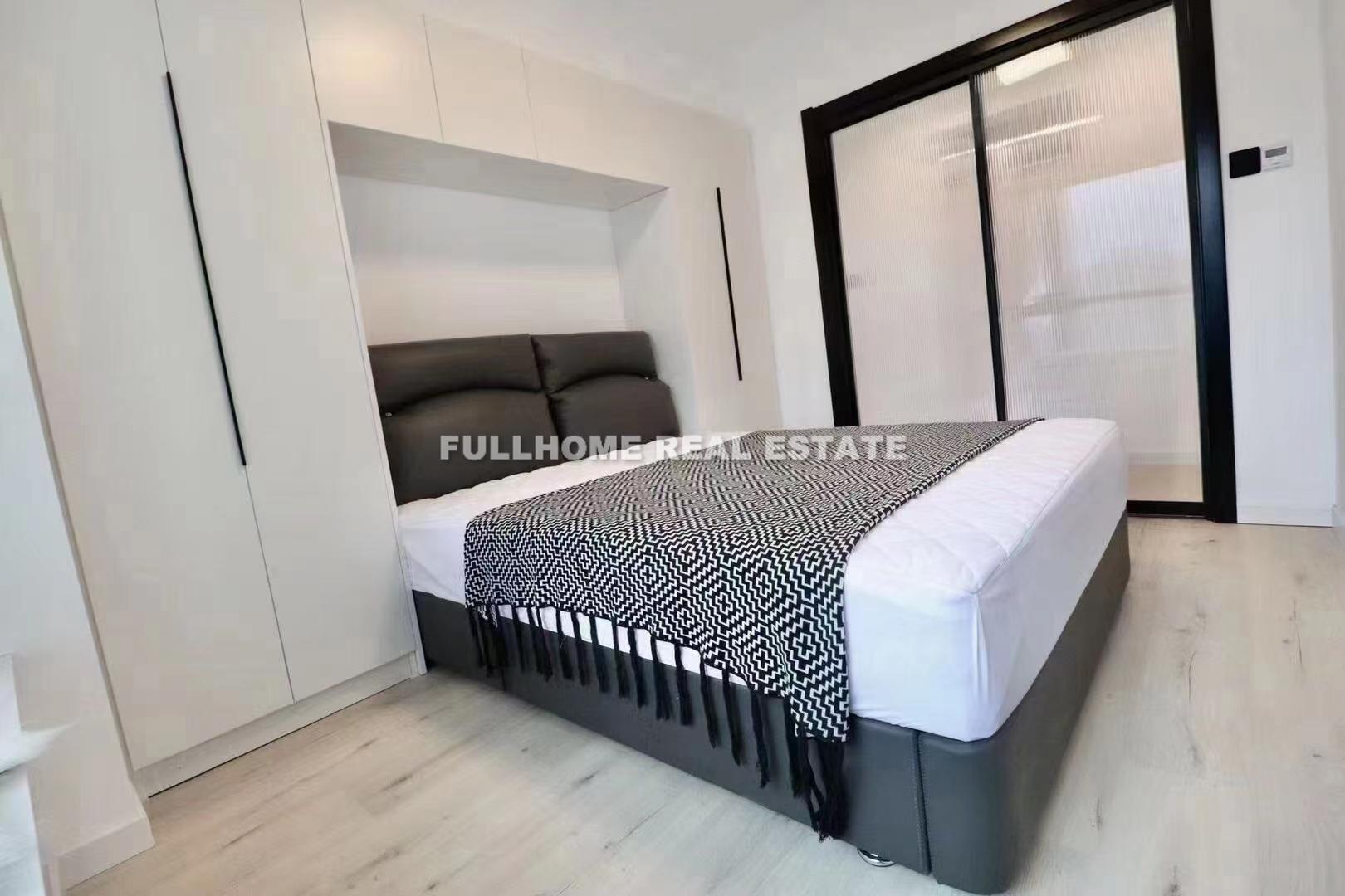Park View - Interior view 6, Shanghai rental property