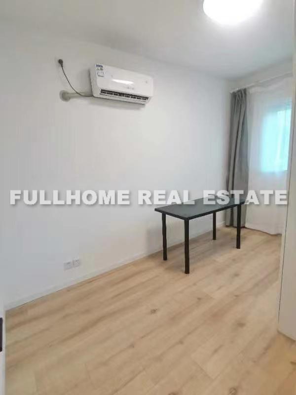 Chez Moi - Interior view 7, Shanghai rental property