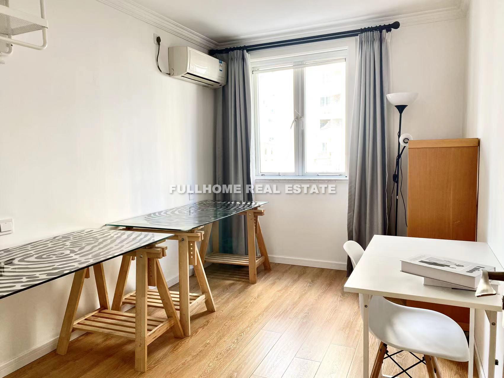 Yuan Jing Yuan - Interior view 5, Shanghai rental property
