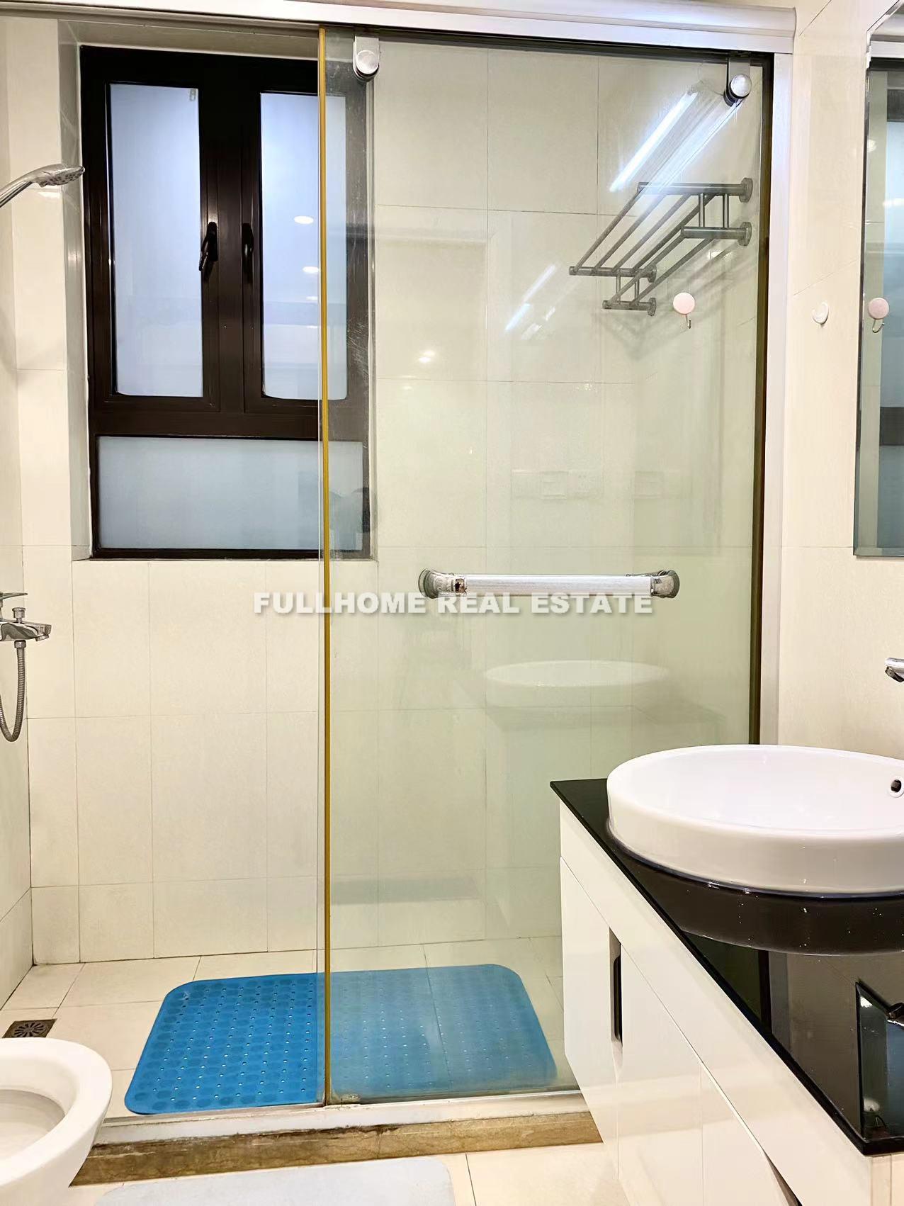 Shilin Garden - Interior view 2, Shanghai rental property
