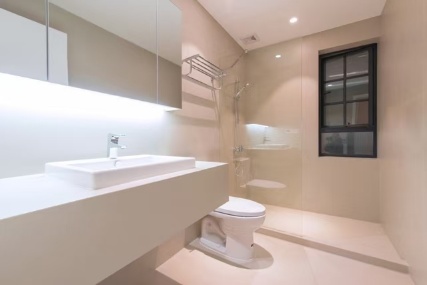 Forty One Hengshan Lu / 41 Hengshan Lu - Interior view 2, Shanghai rental property