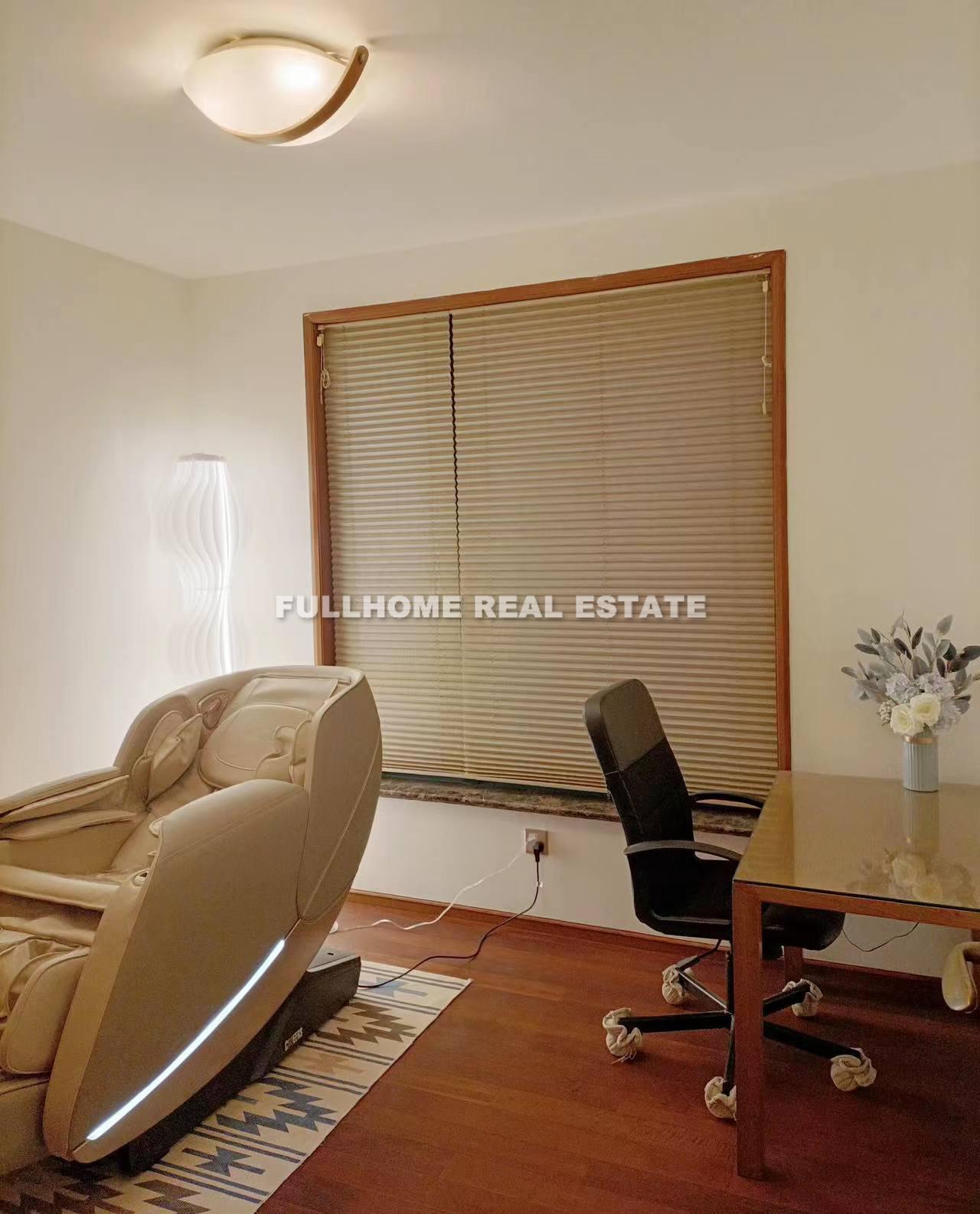Regents Park - Interior view 8, Shanghai rental property