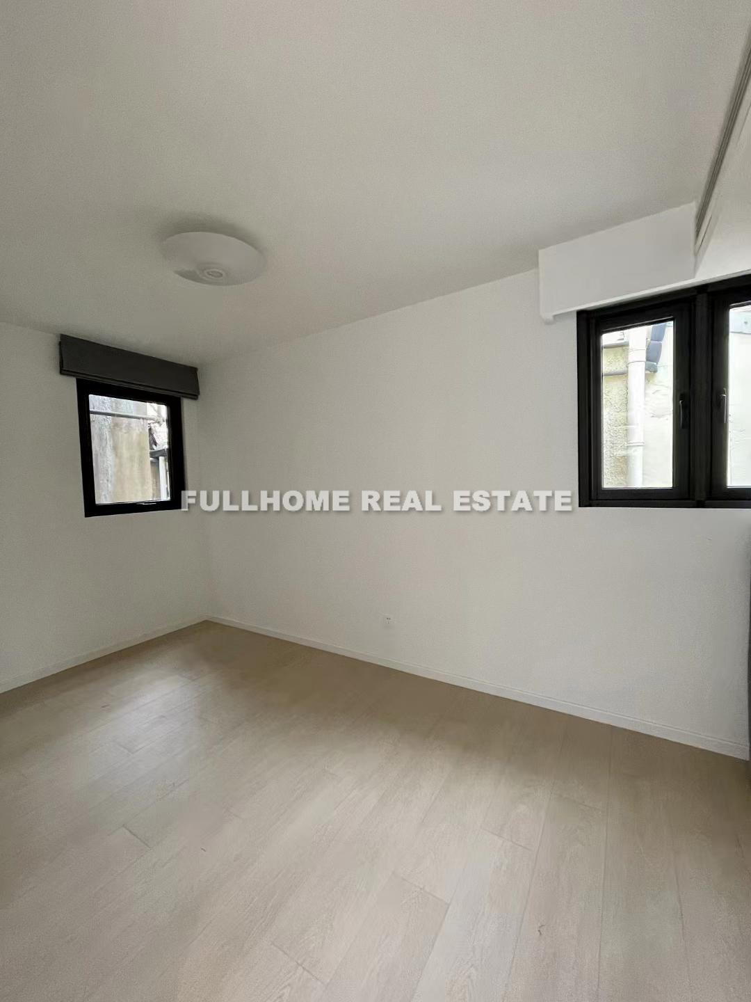 Lane 1-1000 South Shanxi Road Old House - Interior view 5, Shanghai rental property