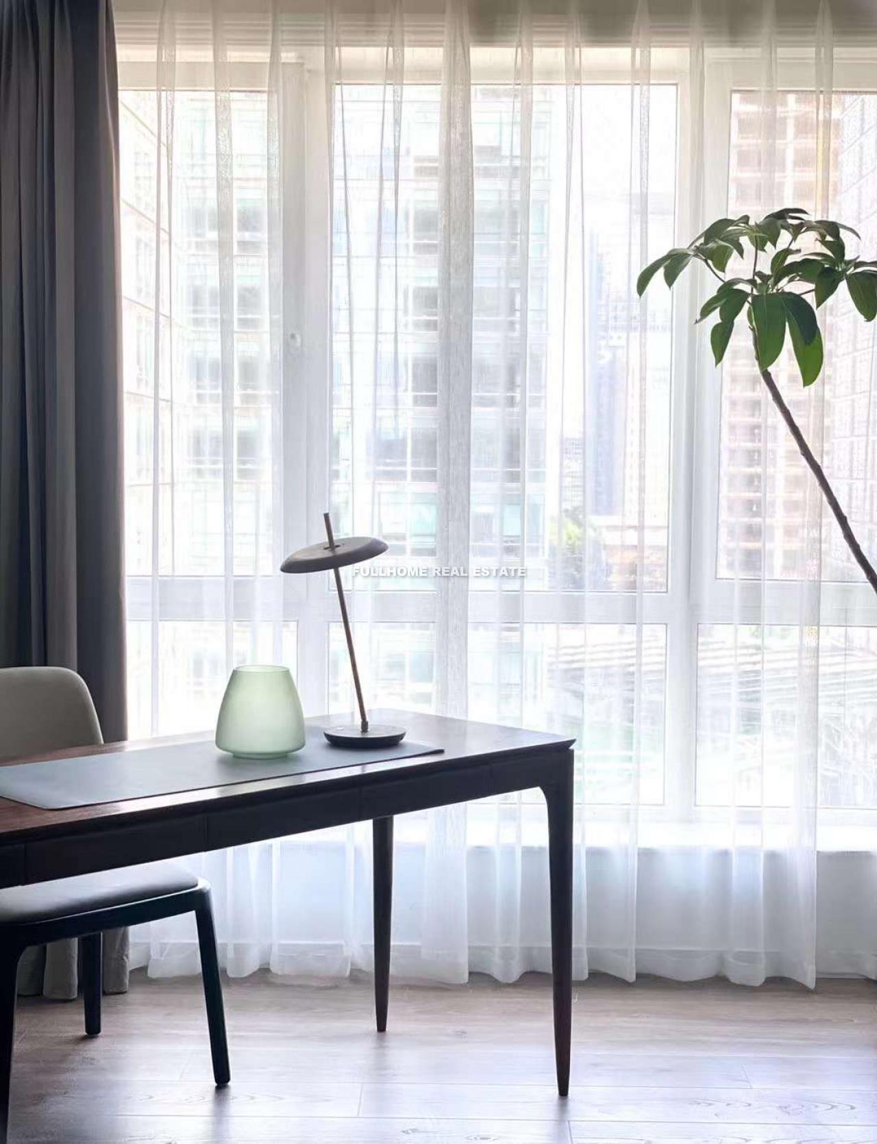 Phoenix City - Interior view 9, Beijing rental property