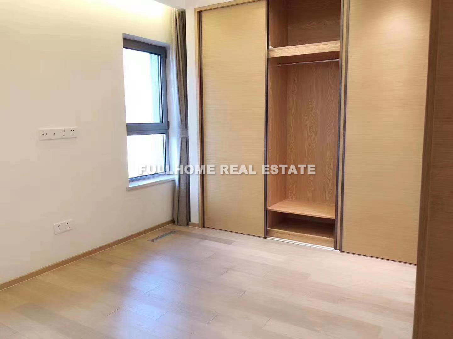 Mandarine City - Interior view 9, Shanghai rental property