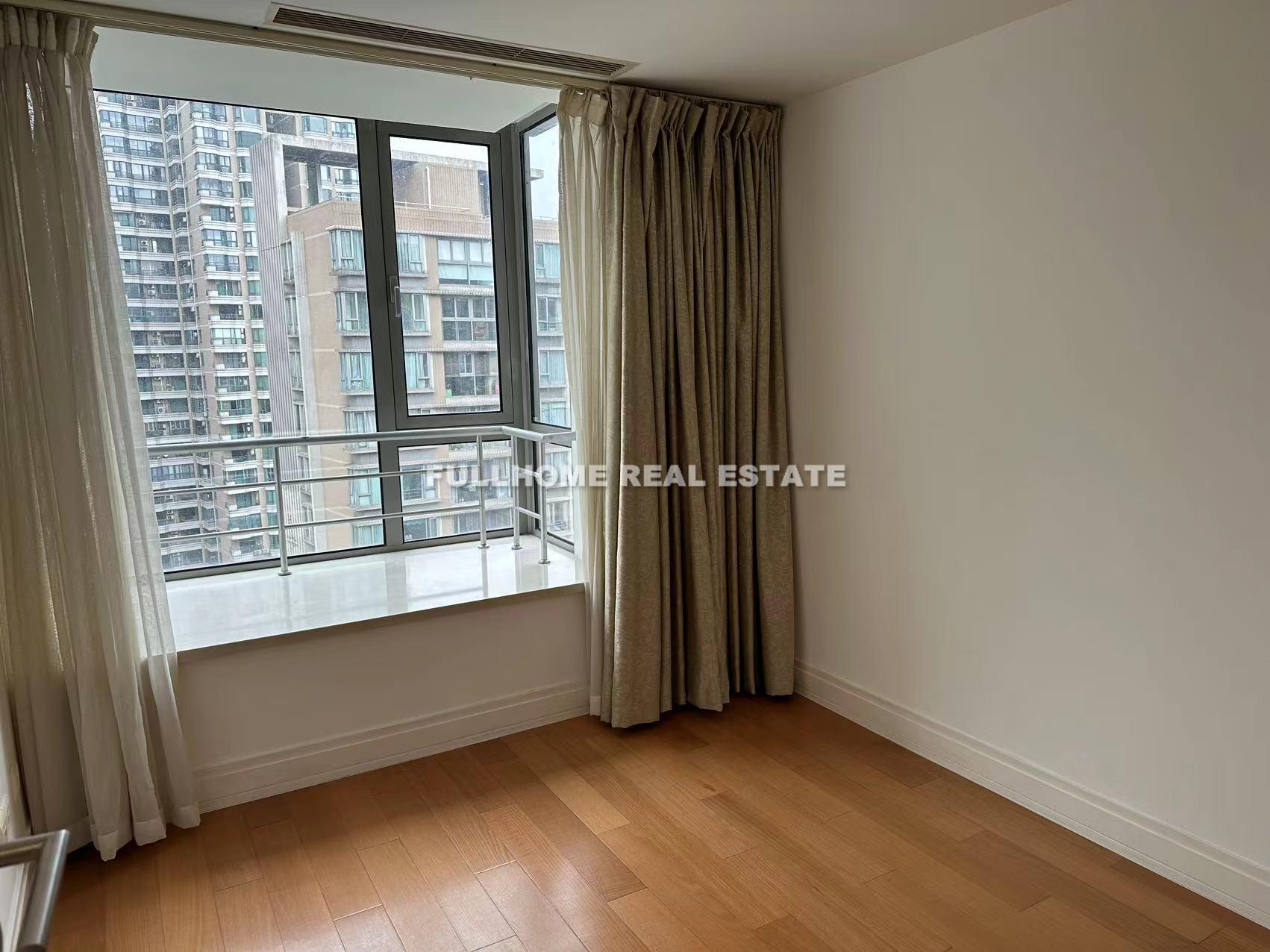 Novel Century - Interior view 7, Shanghai rental property