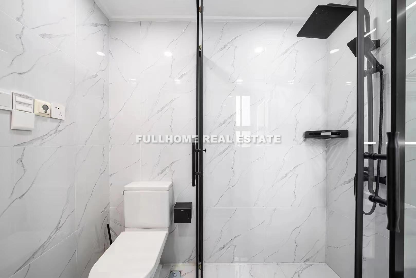 Territory Shanghai  - Interior view 7, Shanghai rental property