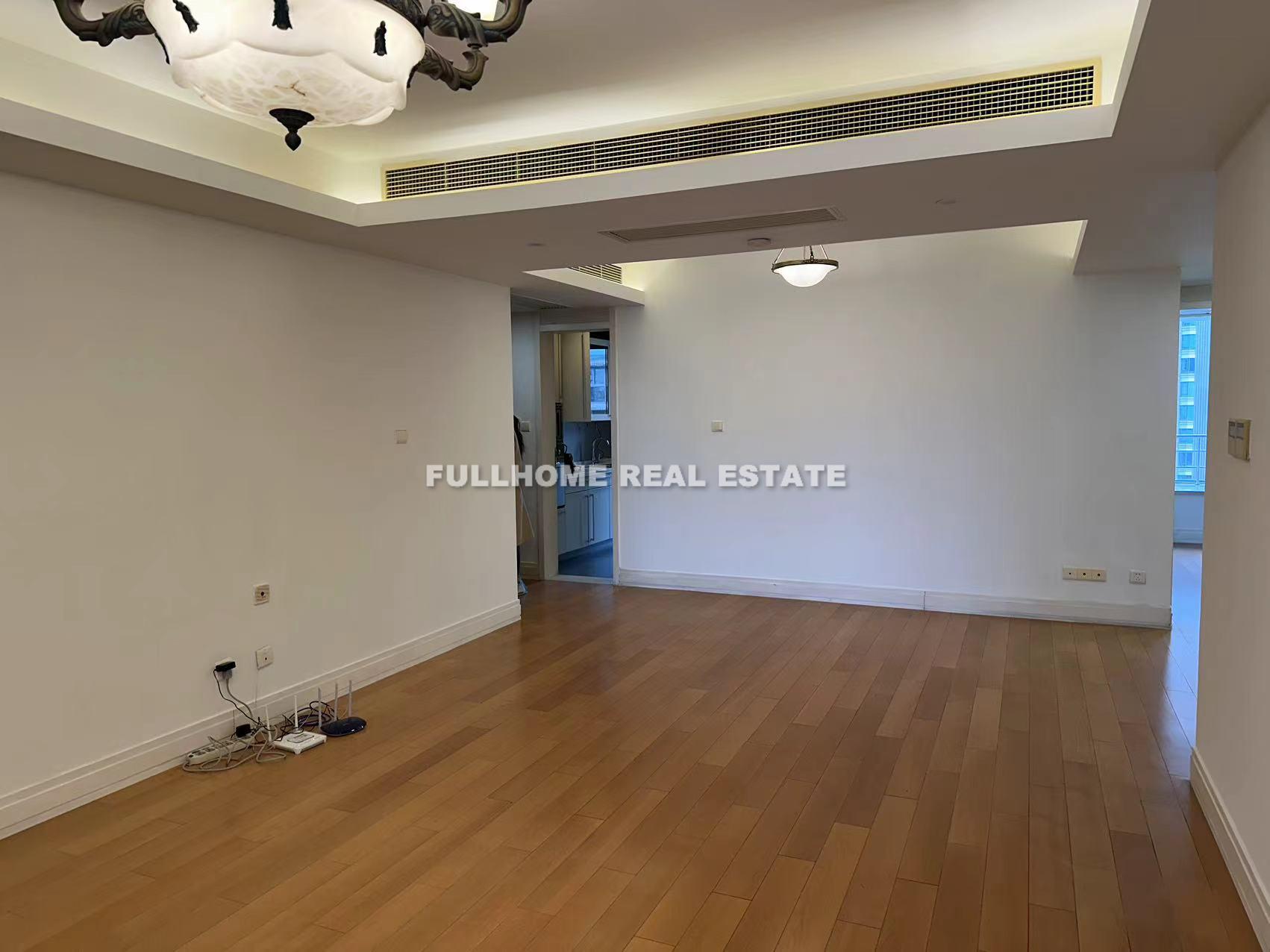 Novel Century - Interior view 3, Shanghai rental property