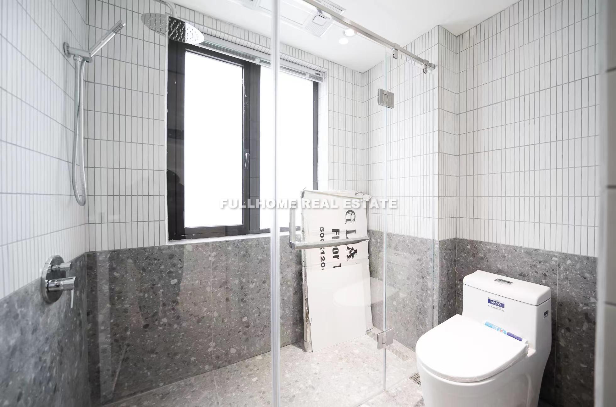 Jia Shan Apartment - Interior view 5, Shanghai rental property
